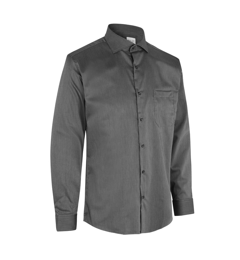 Laden Sie das Bild in Galerie -Viewer, SEVEN SEAS Fine Twill California - modern - SS20