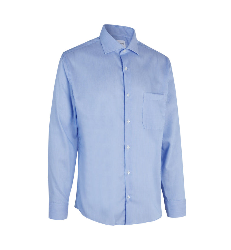 Laden Sie das Bild in Galerie -Viewer, SEVEN SEAS Fine Twill California - modern - SS20