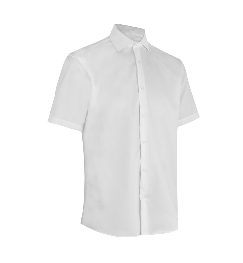 Laden Sie das Bild in Galerie -Viewer, SEVEN SEAS Fine Twill - modern - s/s - SS254