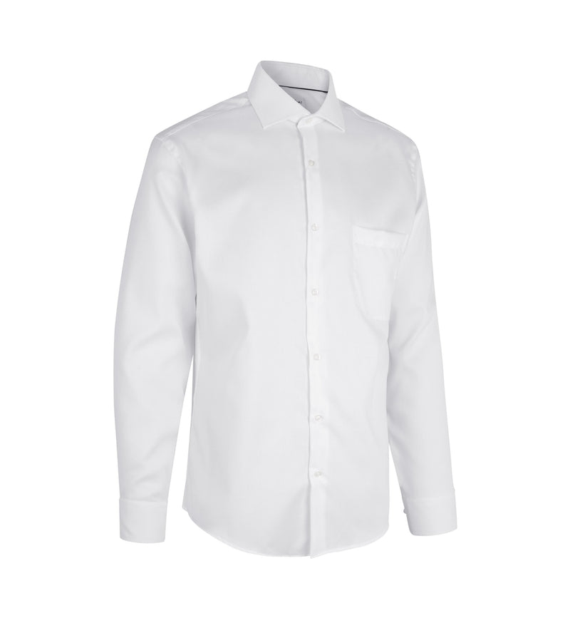 Laden Sie das Bild in Galerie -Viewer, SEVEN SEAS Royal Oxford - modern - SS310