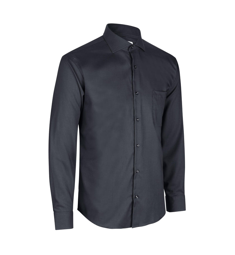 Laden Sie das Bild in Galerie -Viewer, SEVEN SEAS Royal Oxford - modern - SS310