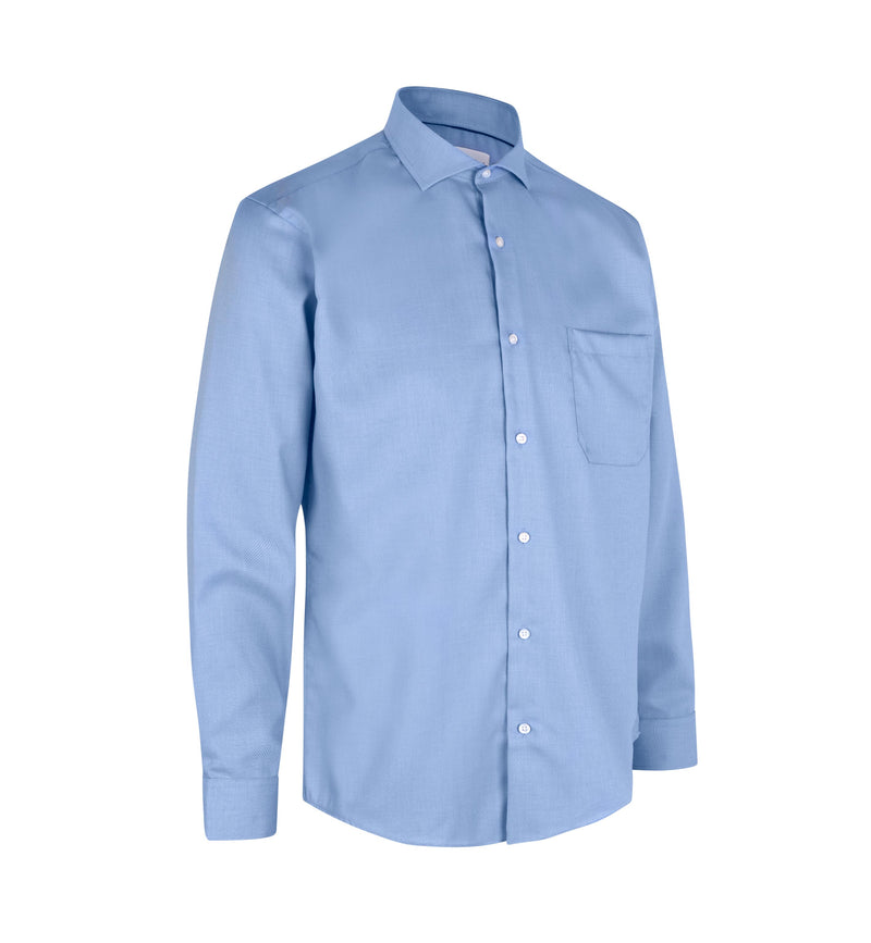 Laden Sie das Bild in Galerie -Viewer, SEVEN SEAS Royal Oxford - modern - SS310