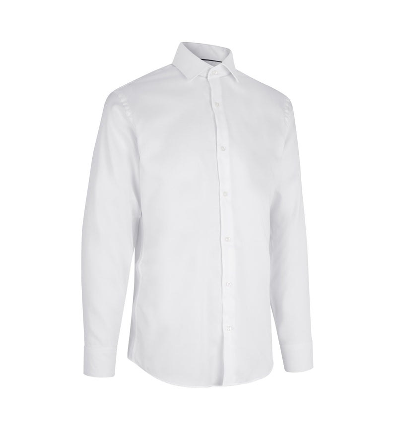 Laden Sie das Bild in Galerie -Viewer, SEVEN SEAS Royal Oxford - slim - SS311