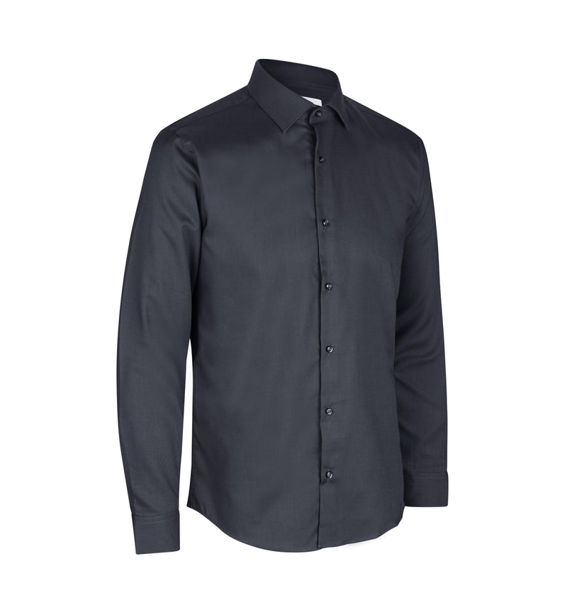 Laden Sie das Bild in Galerie -Viewer, SEVEN SEAS Royal Oxford - slim - SS311