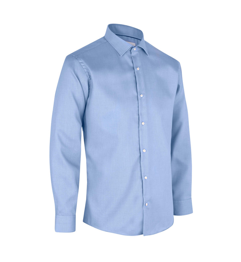 Laden Sie das Bild in Galerie -Viewer, SEVEN SEAS Royal Oxford - slim - SS311