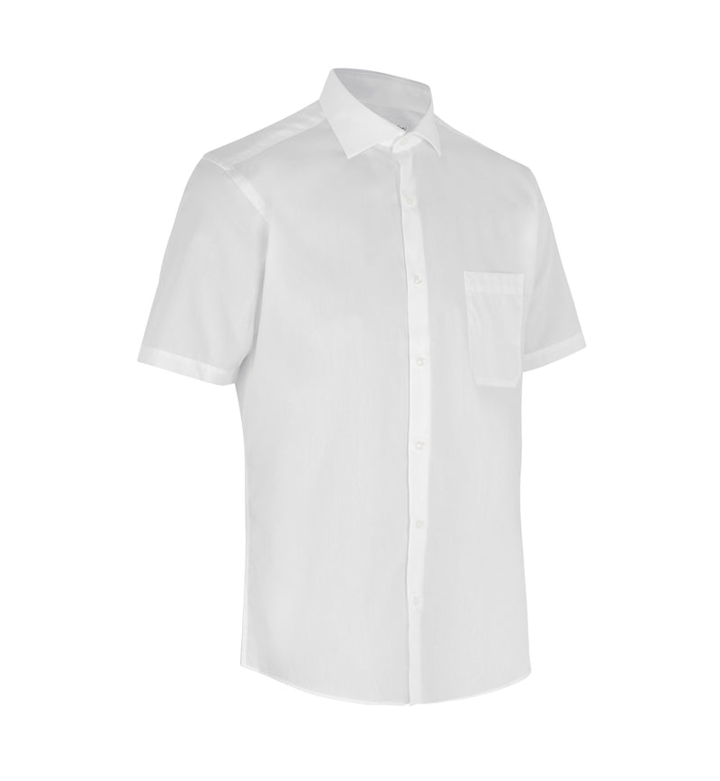 Laden Sie das Bild in Galerie -Viewer, SEVEN SEAS Poplin - modern - s/s - SS410