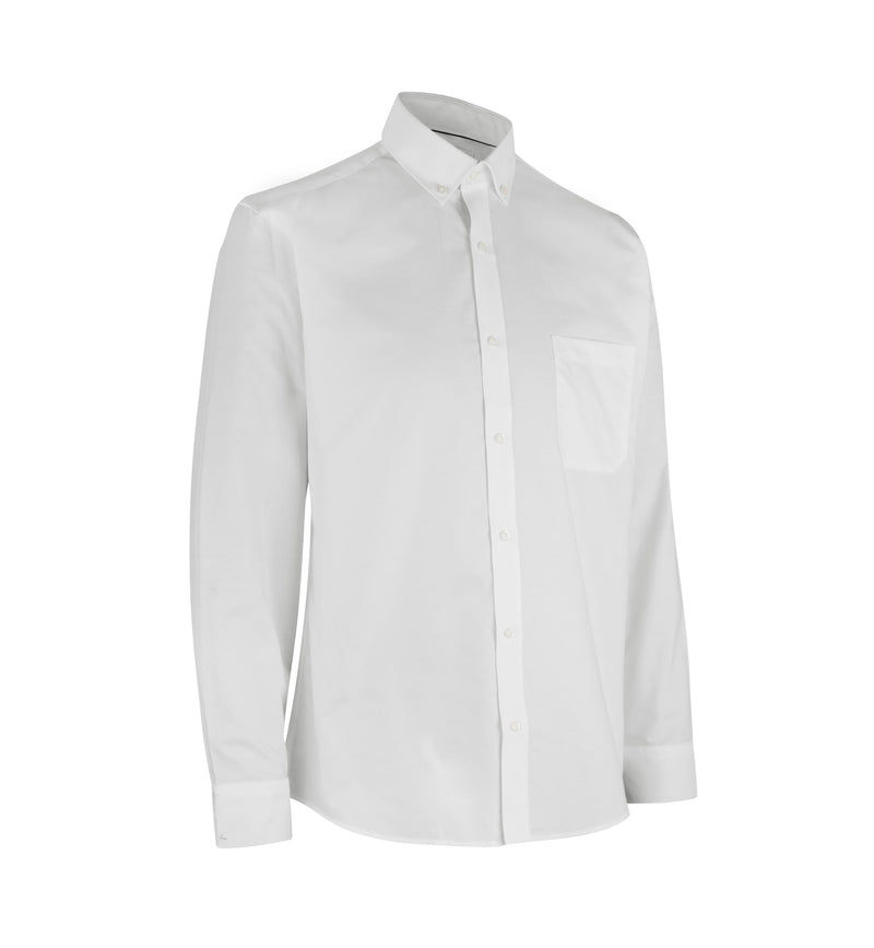 Laden Sie das Bild in Galerie -Viewer, SEVEN SEAS Oxford - modern - SS56