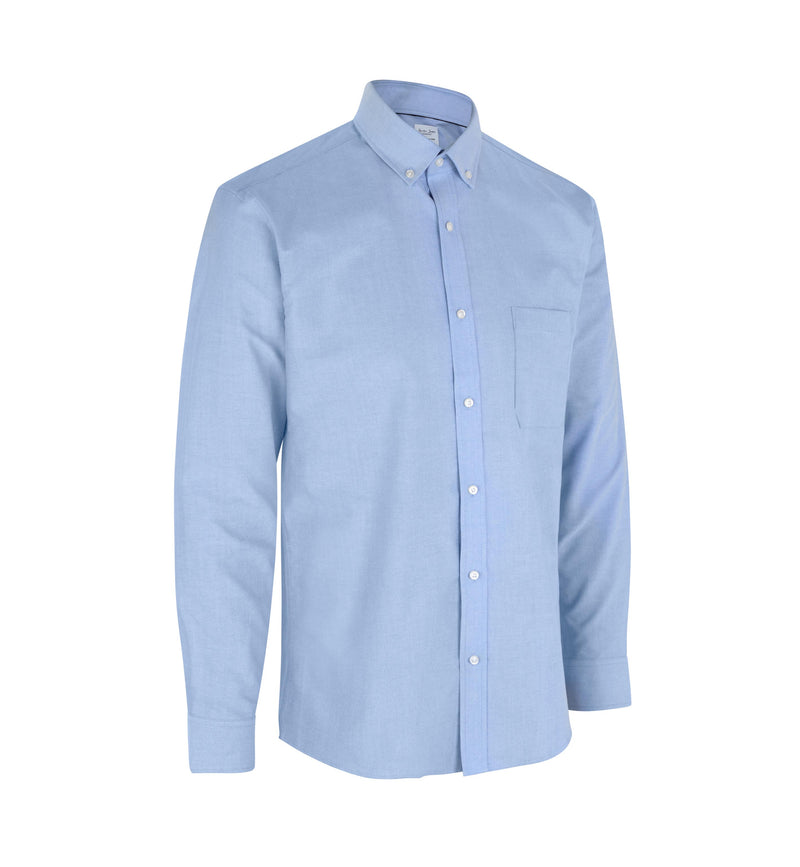 Laden Sie das Bild in Galerie -Viewer, SEVEN SEAS Oxford - modern - SS56