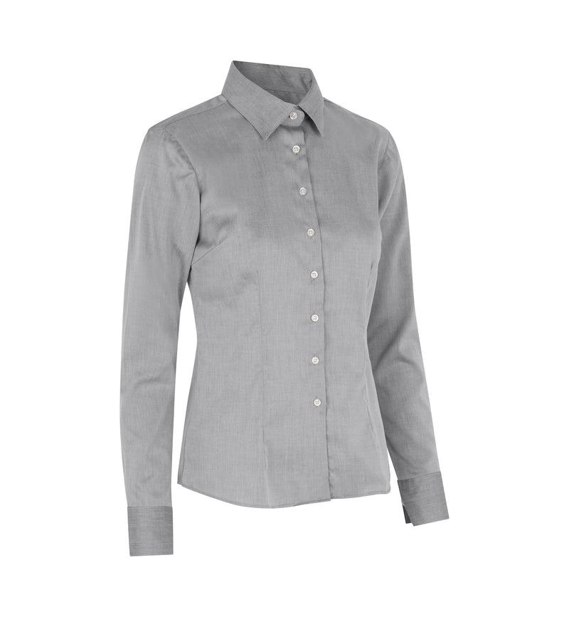 Laden Sie das Bild in Galerie -Viewer, SEVEN SEAS Fine Twill - modern - Damen - SS720