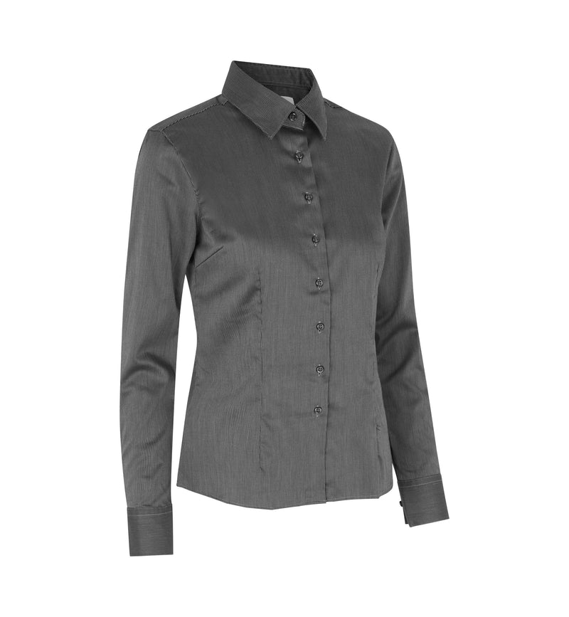 Laden Sie das Bild in Galerie -Viewer, SEVEN SEAS Fine Twill California - modern - Damen - SS730