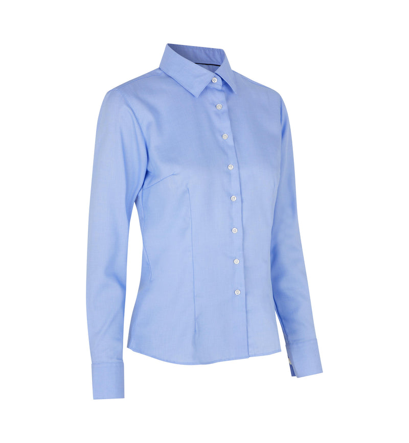 Laden Sie das Bild in Galerie -Viewer, SEVEN SEAS Royal Oxford - modern - Damen - SS740