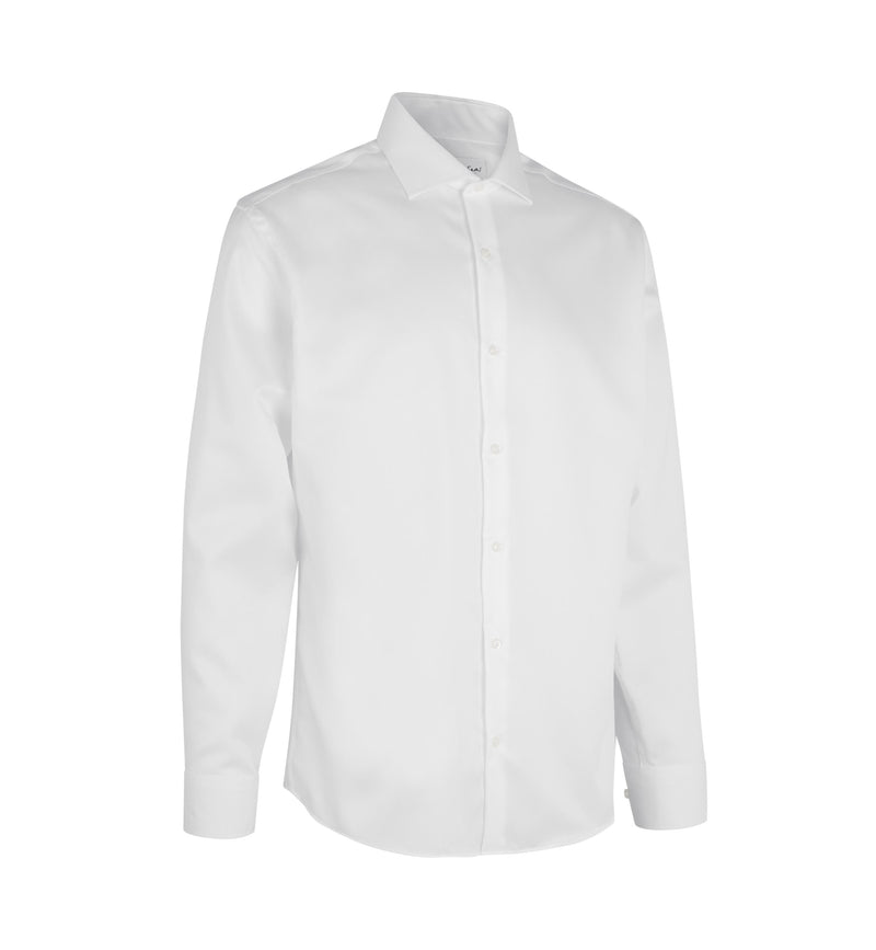 Laden Sie das Bild in Galerie -Viewer, SEVEN SEAS Fine Twill - modern - SS8