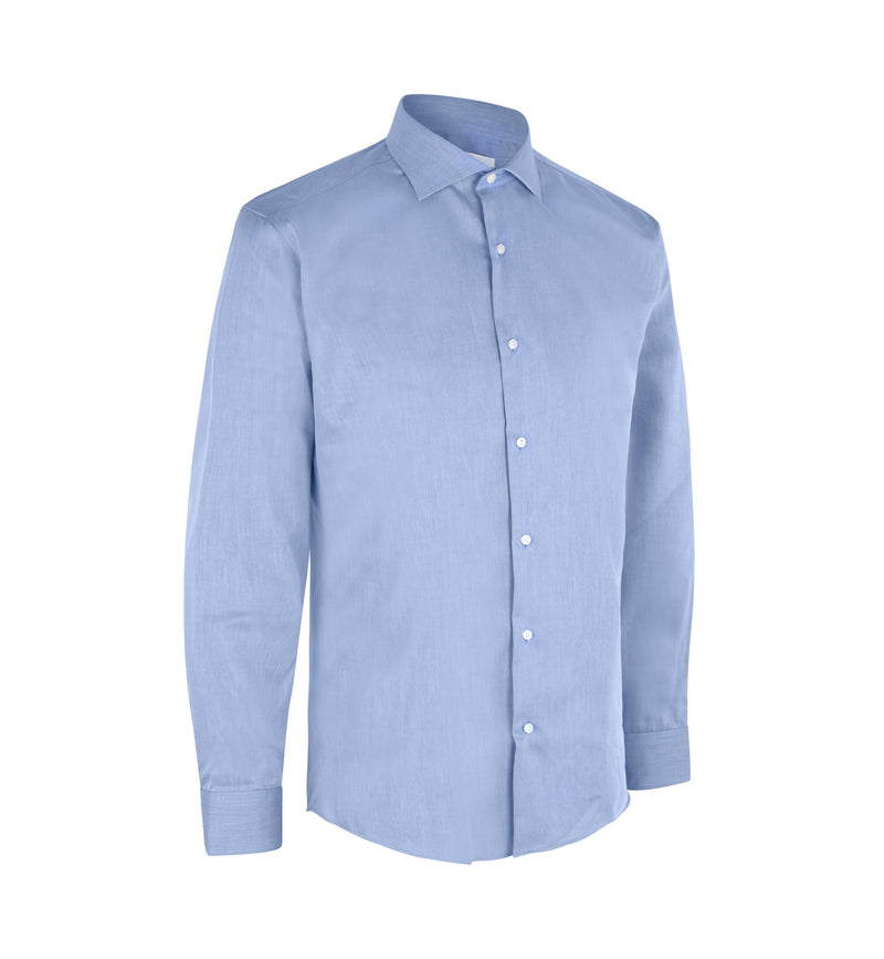 Laden Sie das Bild in Galerie -Viewer, SEVEN SEAS Fine Twill - modern - SS8