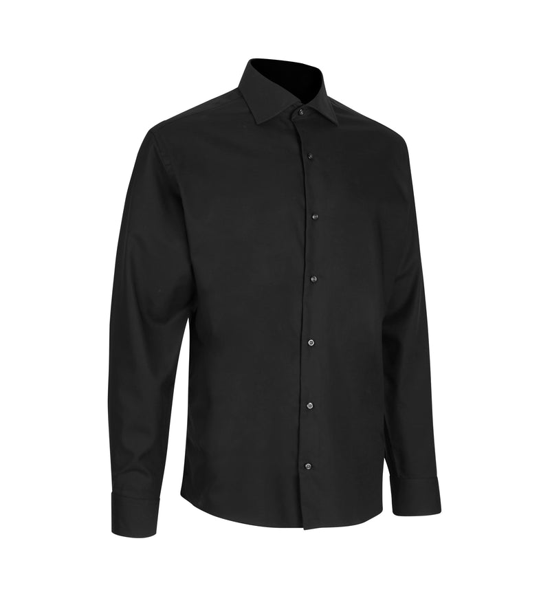 Laden Sie das Bild in Galerie -Viewer, SEVEN SEAS Fine Twill - modern - SS8