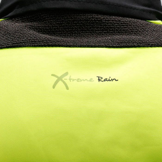 PSS Regenjacke X-treme Rain - 801