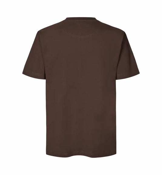 Pro Wear T-Shirt - 0300