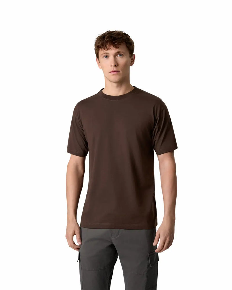 Laden Sie das Bild in Galerie -Viewer, Pro Wear T-Shirt - 0300
