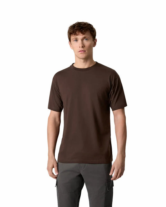 Pro Wear T-Shirt - 0300