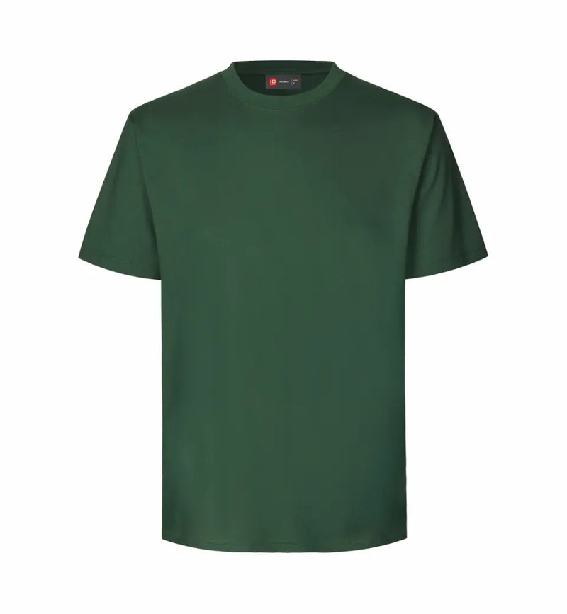 Laden Sie das Bild in Galerie -Viewer, Pro Wear T-Shirt Light - 0310
