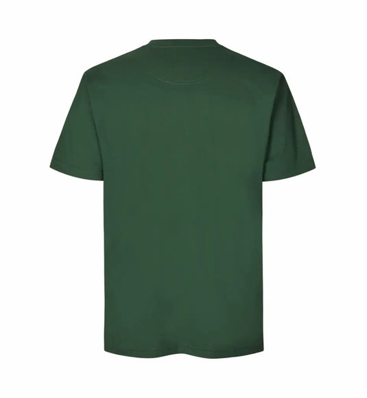 Pro Wear T-Shirt Light - 0310