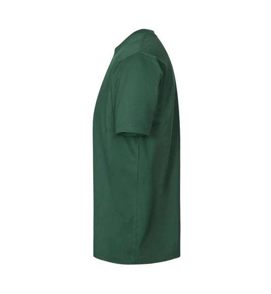 Pro Wear T-Shirt Light - 0310