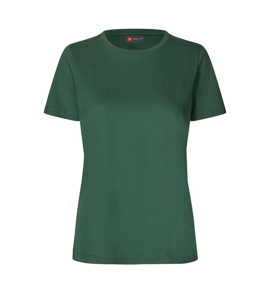 PRO Wear T-Shirt - light - Damen - 0317