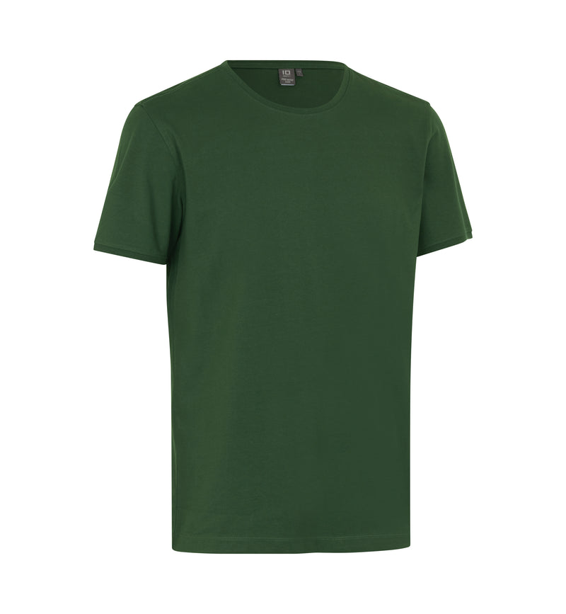 Laden Sie das Bild in Galerie -Viewer, PRO Wear CARE T-Shirt - 0370
