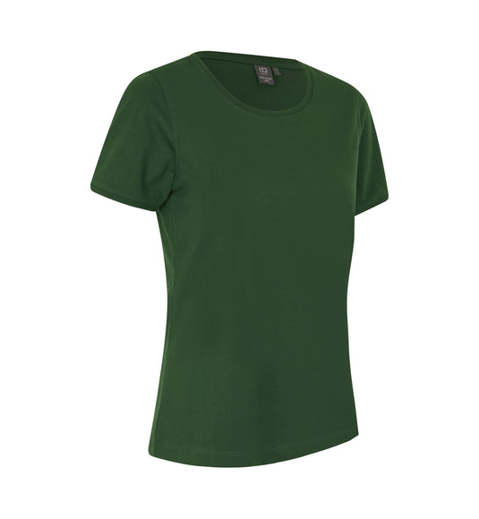 PRO Wear CARE T-Shirt - Damen - 0371