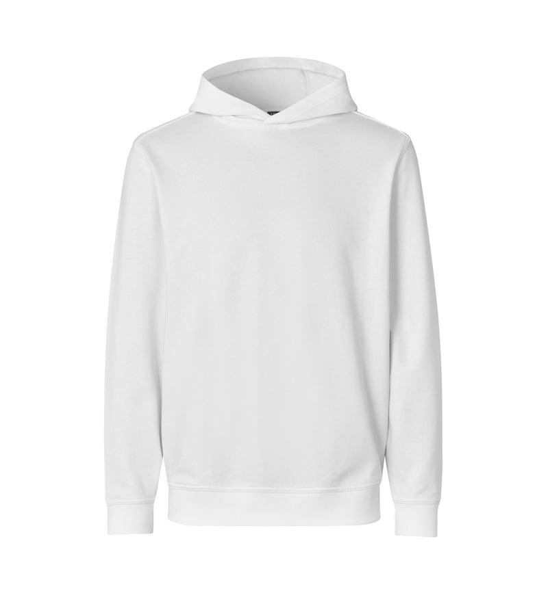 Laden Sie das Bild in Galerie -Viewer, PRO Wear CARE Sweatshirt - Kapuzenpullover 0386
