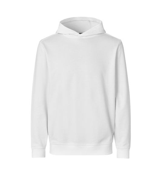 PRO Wear CARE Sweatshirt - Kapuzenpullover 0386