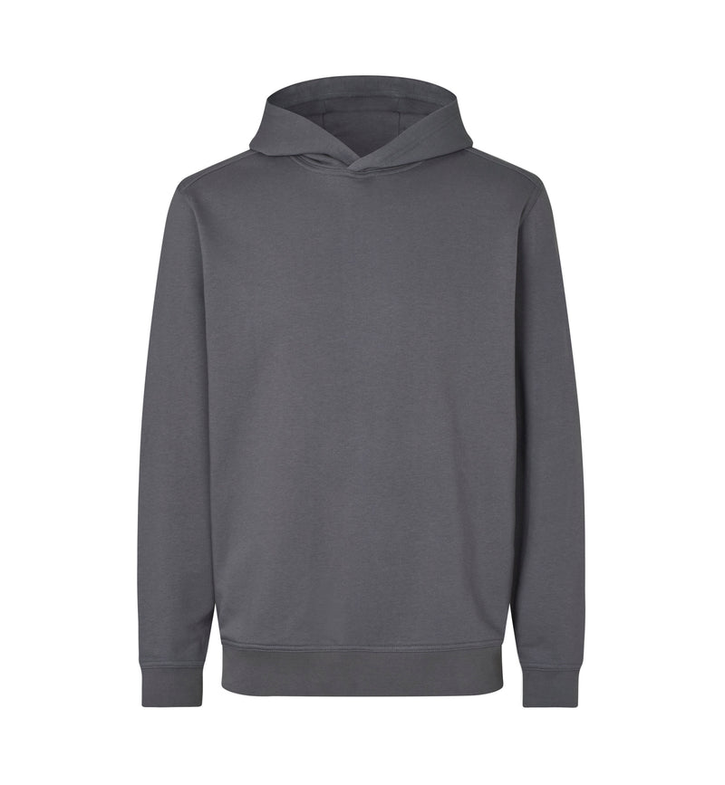 Laden Sie das Bild in Galerie -Viewer, PRO Wear CARE Sweatshirt - Kapuzenpullover 0386
