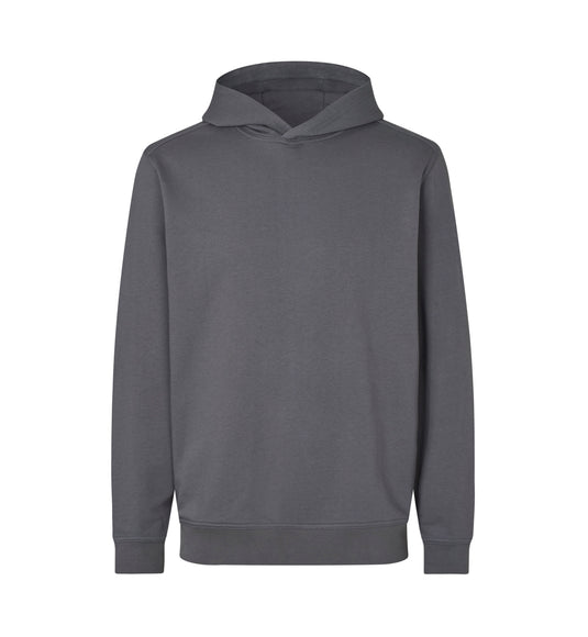 PRO Wear CARE Sweatshirt - Kapuzenpullover 0386