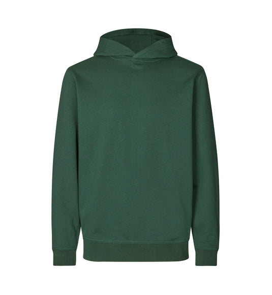PRO Wear CARE Sweatshirt - Kapuzenpullover 0386
