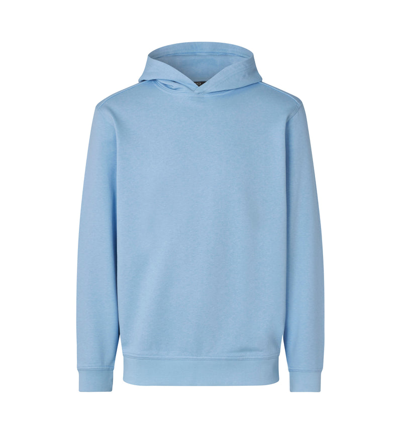 Laden Sie das Bild in Galerie -Viewer, PRO Wear CARE Sweatshirt - Kapuzenpullover 0386
