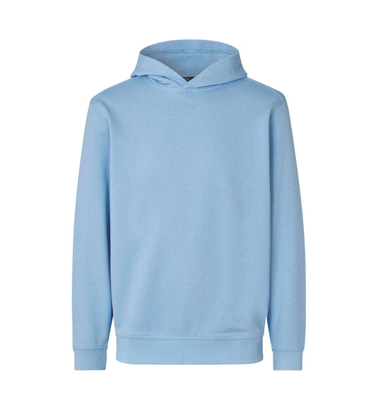 PRO Wear CARE Sweatshirt - Kapuzenpullover 0386
