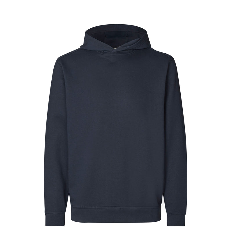 Laden Sie das Bild in Galerie -Viewer, PRO Wear CARE Sweatshirt - Kapuzenpullover 0386

