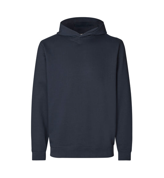 PRO Wear CARE Sweatshirt - Kapuzenpullover 0386