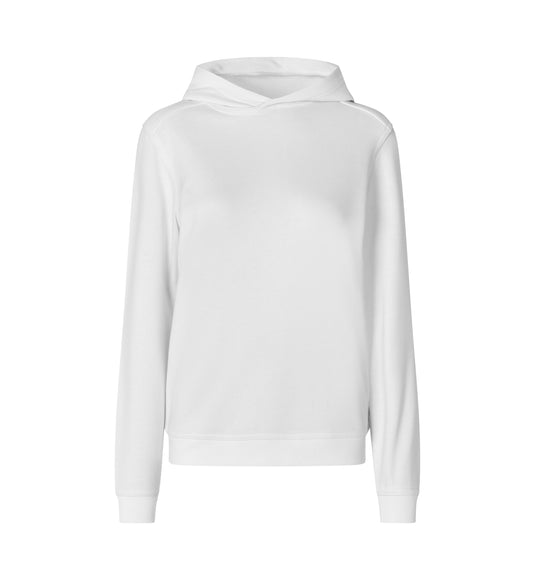 PRO Wear CARE Sweatshirt - Kapuzenpullover - Damen 0387