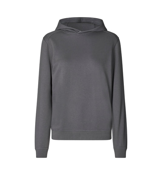 PRO Wear CARE Sweatshirt - Kapuzenpullover - Damen 0387