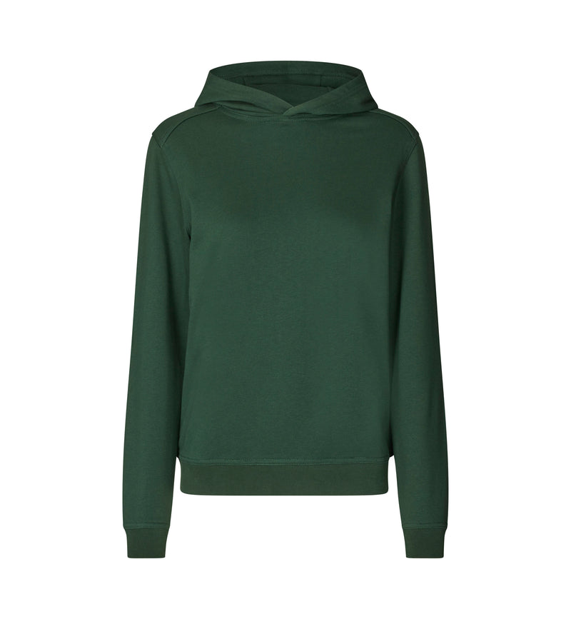 Laden Sie das Bild in Galerie -Viewer, PRO Wear CARE Sweatshirt - Kapuzenpullover - Damen 0387

