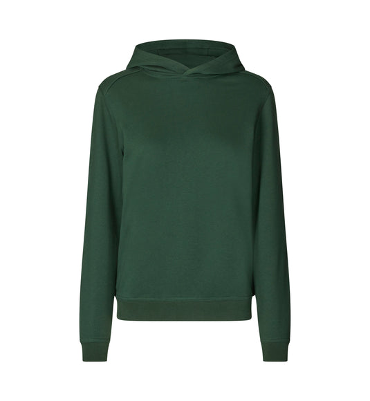 PRO Wear CARE Sweatshirt - Kapuzenpullover - Damen 0387