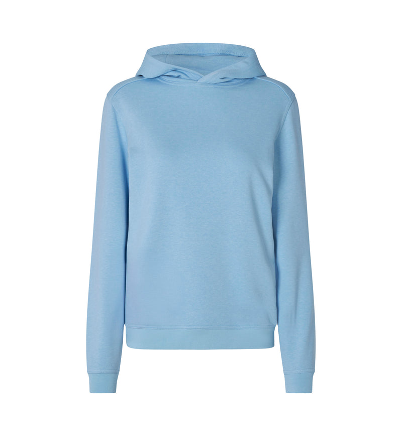 Laden Sie das Bild in Galerie -Viewer, PRO Wear CARE Sweatshirt - Kapuzenpullover - Damen 0387
