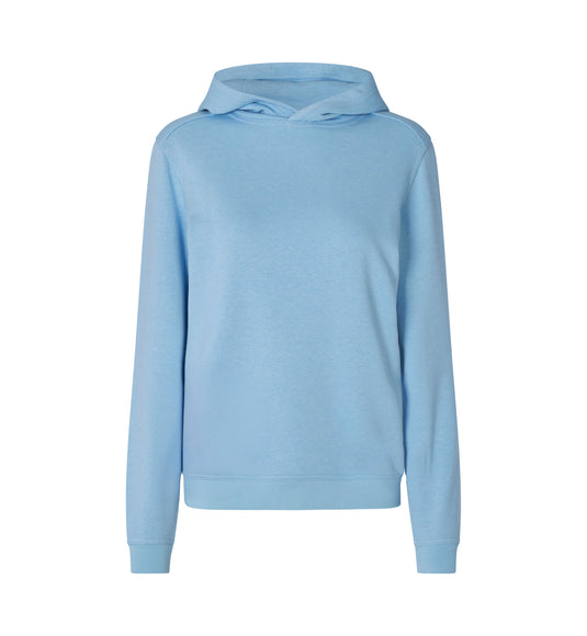 PRO Wear CARE Sweatshirt - Kapuzenpullover - Damen 0387