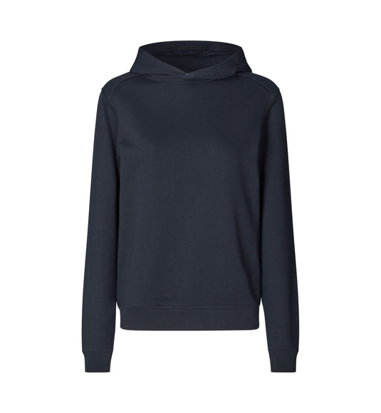 PRO Wear CARE Sweatshirt - Kapuzenpullover - Damen 0387