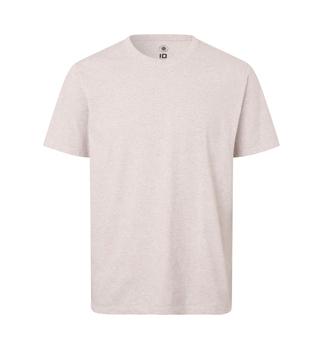 RE-CARE T-Shirt | unisex - 0524