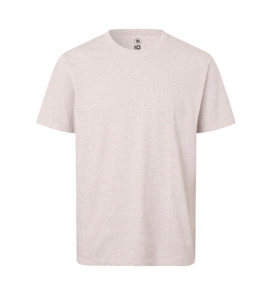 RE-CARE T-Shirt | unisex - 0524