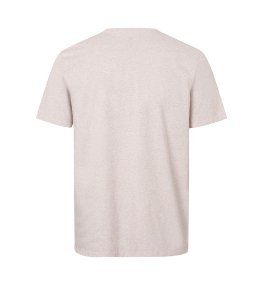 RE-CARE T-Shirt | unisex - 0524