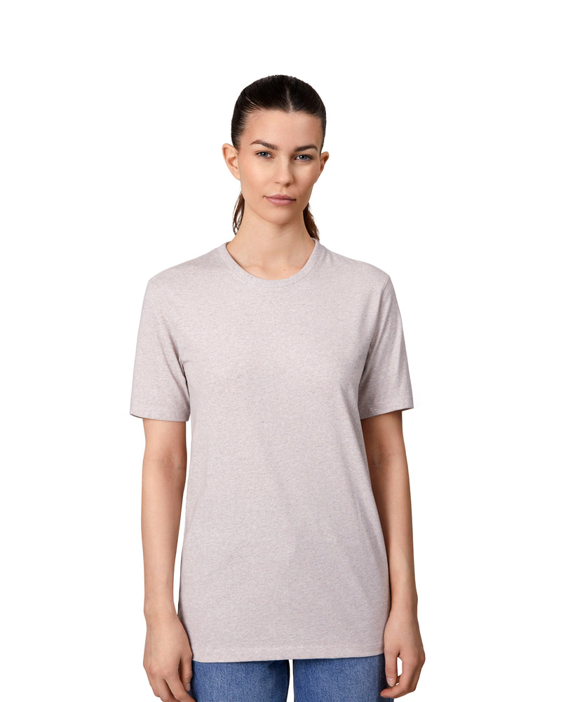 Laden Sie das Bild in Galerie -Viewer, RE-CARE T-Shirt | unisex - 0524
