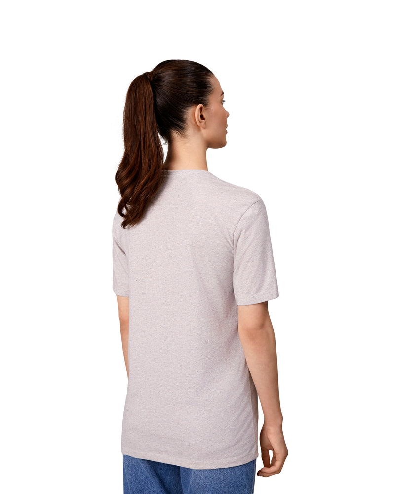 Laden Sie das Bild in Galerie -Viewer, RE-CARE T-Shirt | unisex - 0524
