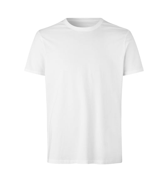 T-Shirt - ökologisch 0552